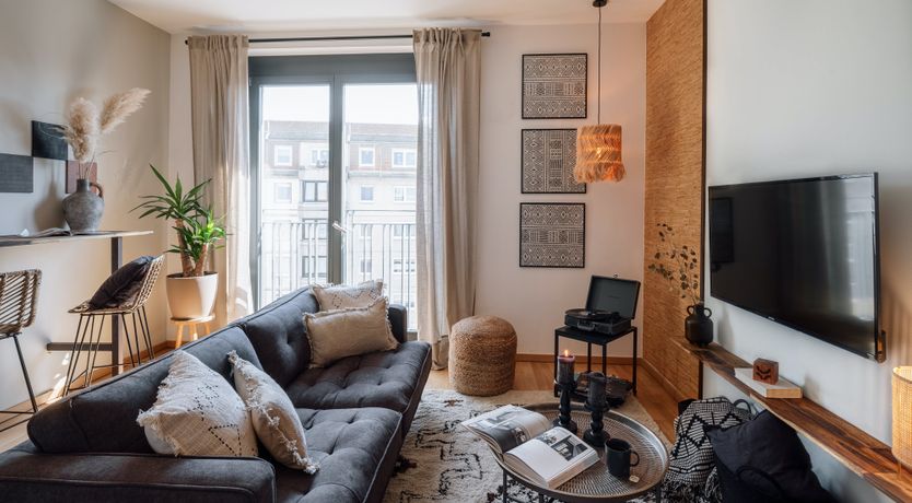 Photo of Mitte Set