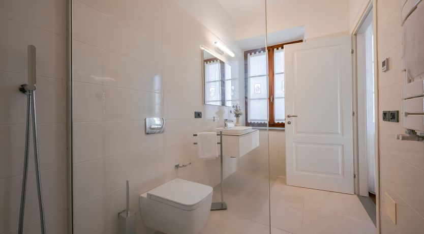 Photo of The Vine Vineyard