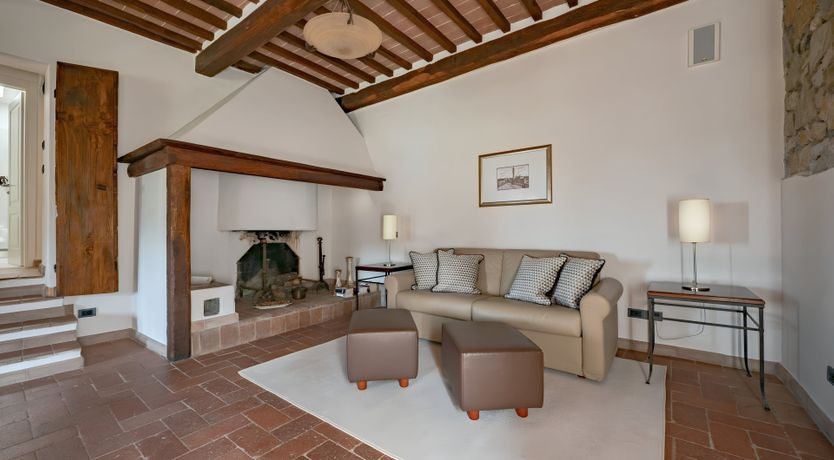 Photo of The Vine Vineyard