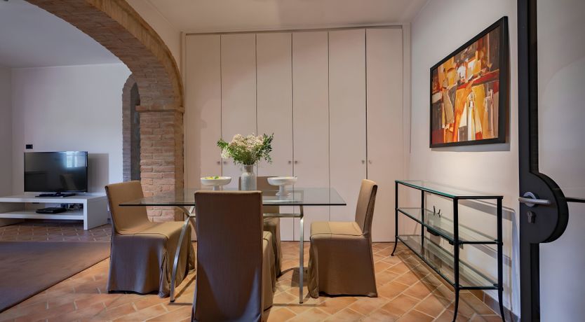 Photo of The Vine Vineyard