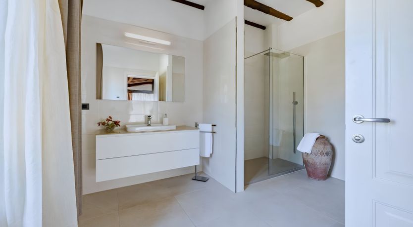 Photo of The Vine Vineyard