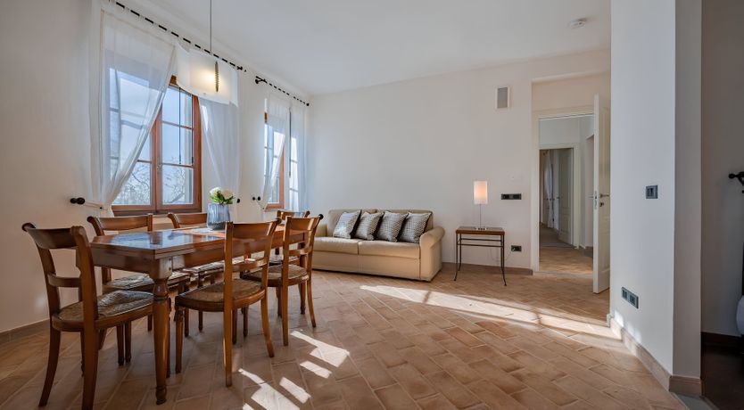 Photo of The Vine Vineyard