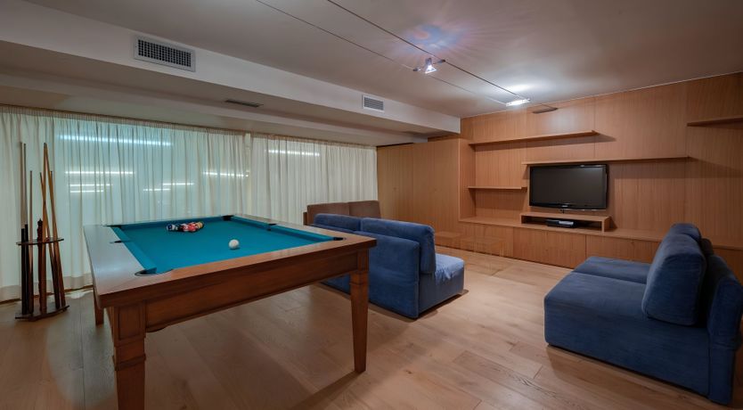 Photo of The Vine Vineyard