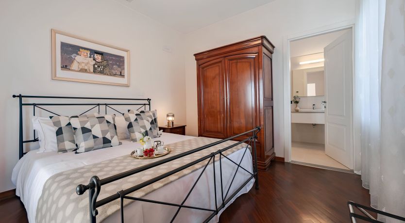 Photo of The Vine Vineyard