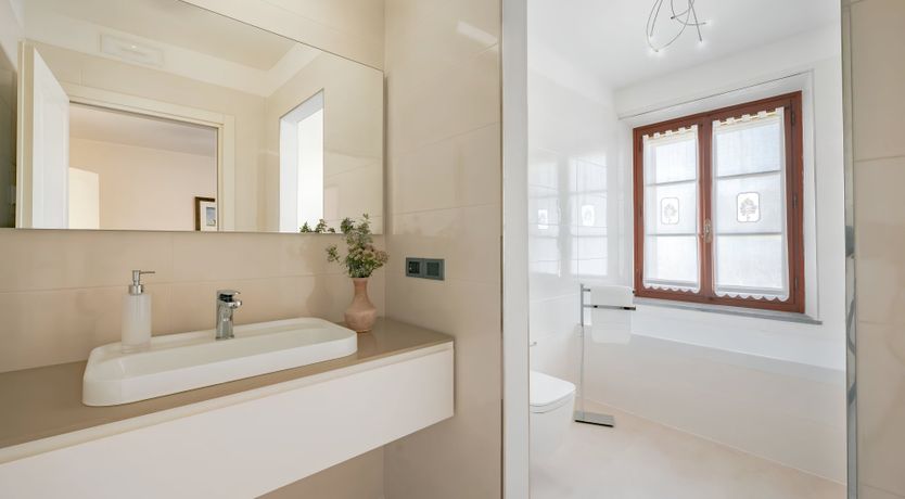 Photo of The Vine Vineyard