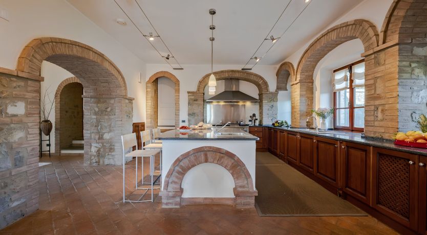 Photo of The Vine Vineyard