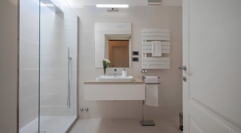 Photo of The Vine Vineyard