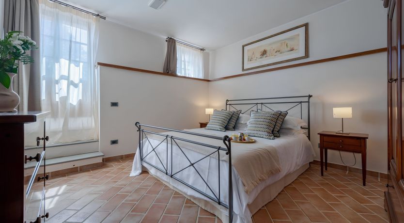 Photo of The Vine Vineyard