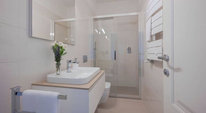 Photo of The Vine Vineyard