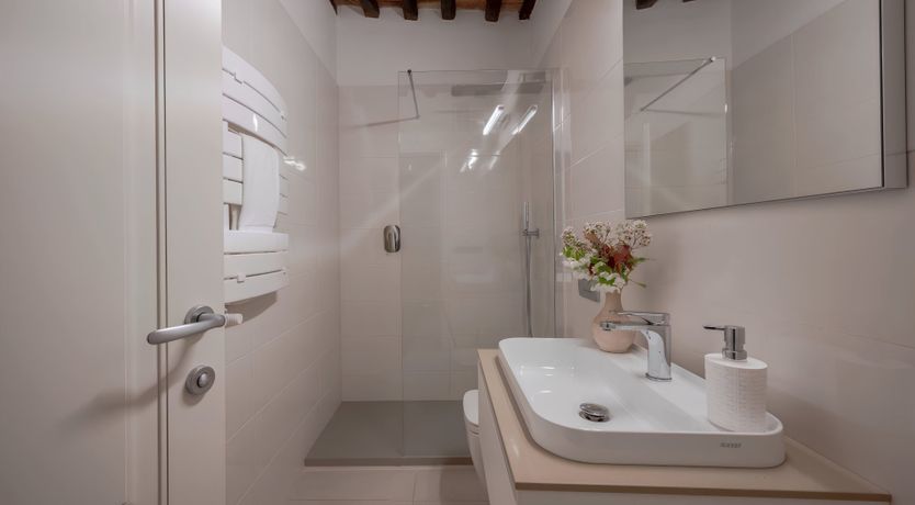 Photo of The Vine Vineyard