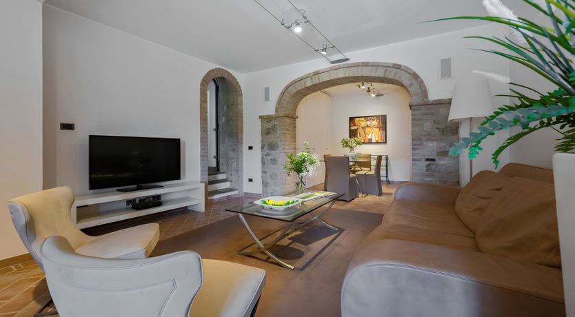 Photo of The Vine Vineyard