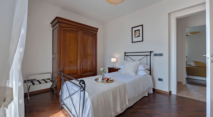 Photo of The Vine Vineyard