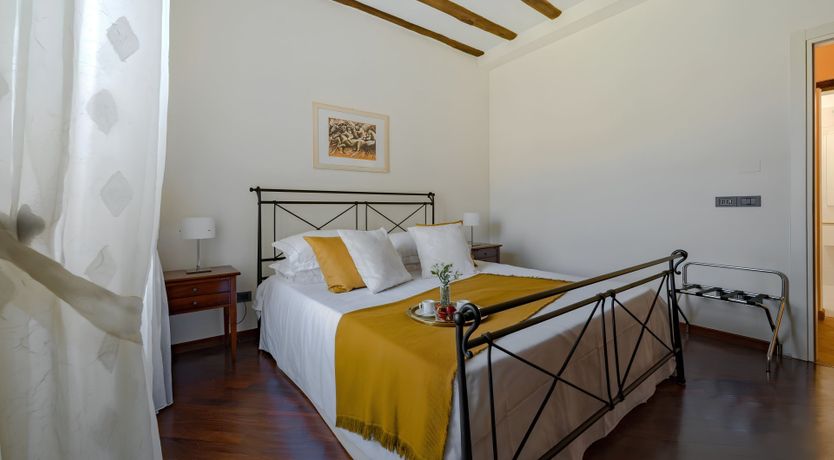 Photo of The Vine Vineyard