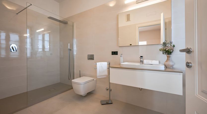 Photo of The Vine Vineyard