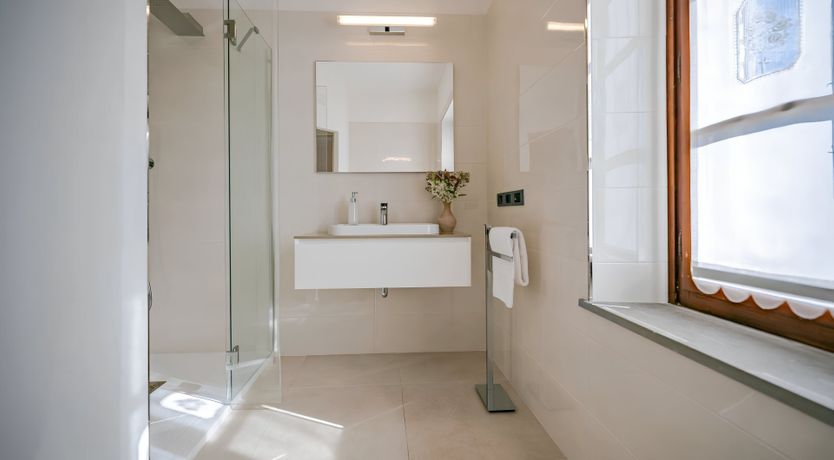 Photo of The Vine Vineyard