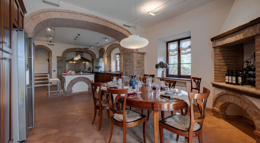 Photo of The Vine Vineyard