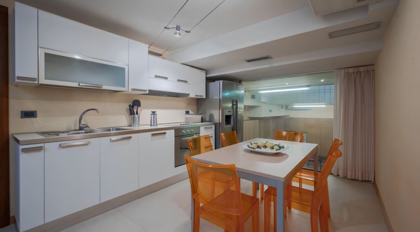 Photo of The Vine Vineyard