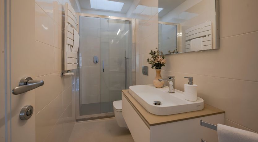 Photo of The Vine Vineyard