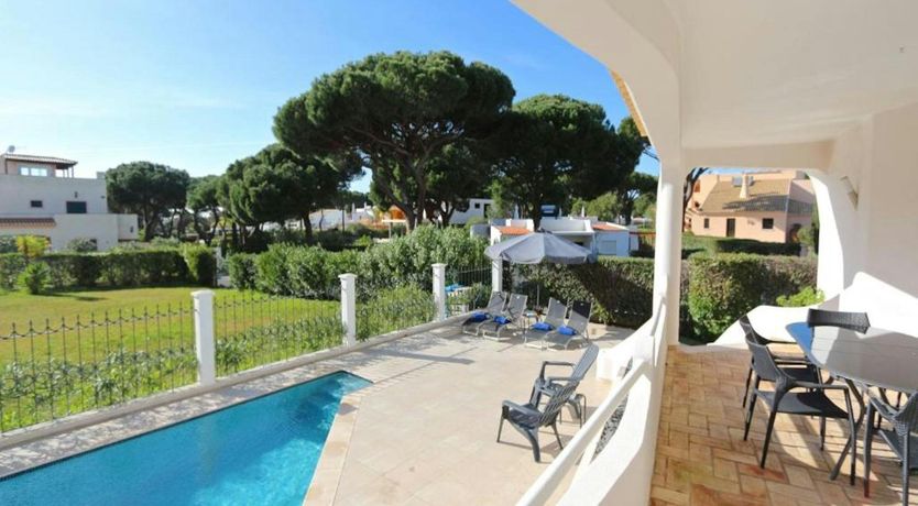 Photo of Let the Sun Shine