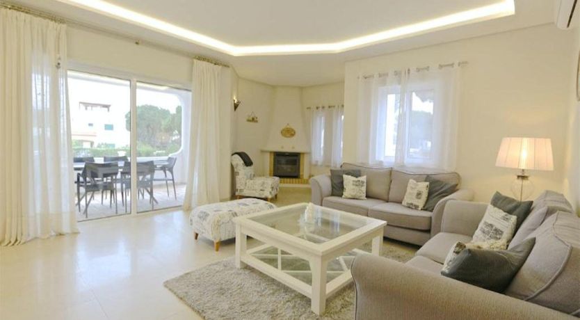 Photo of Let the Sun Shine