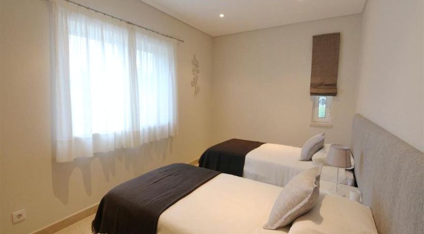 Photo of Let the Sun Shine