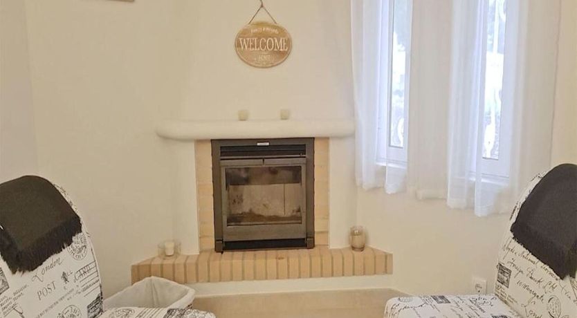 Photo of Let the Sun Shine