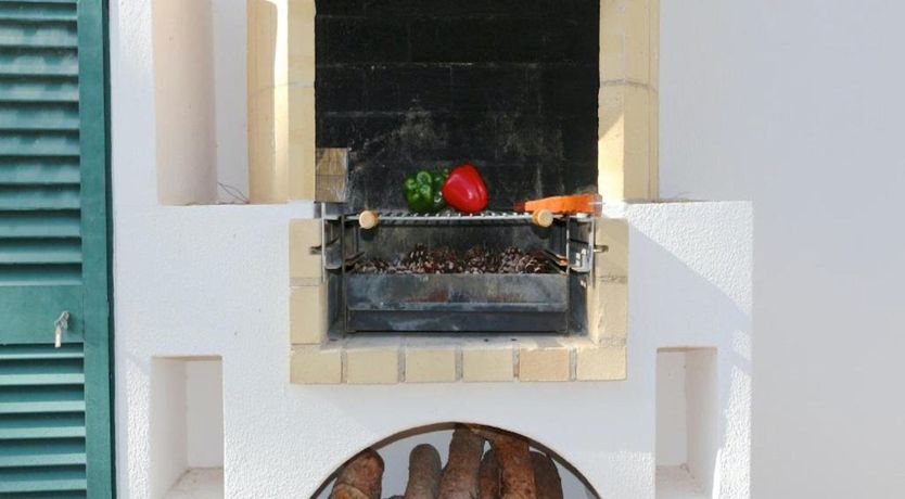 Photo of Let the Sun Shine