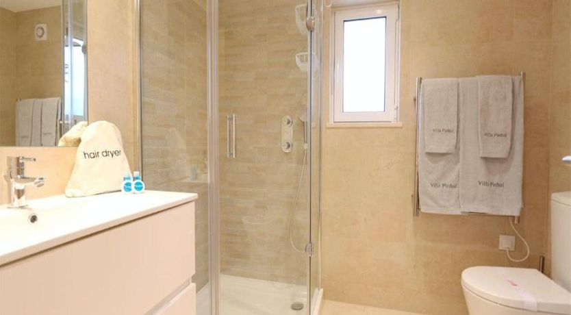 Photo of Let the Sun Shine