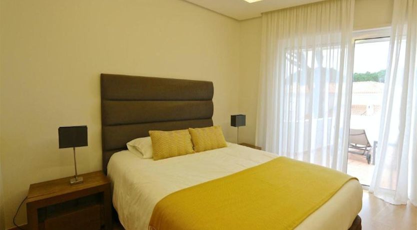 Photo of Let the Sun Shine