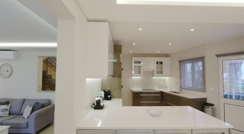 Photo of Let the Sun Shine