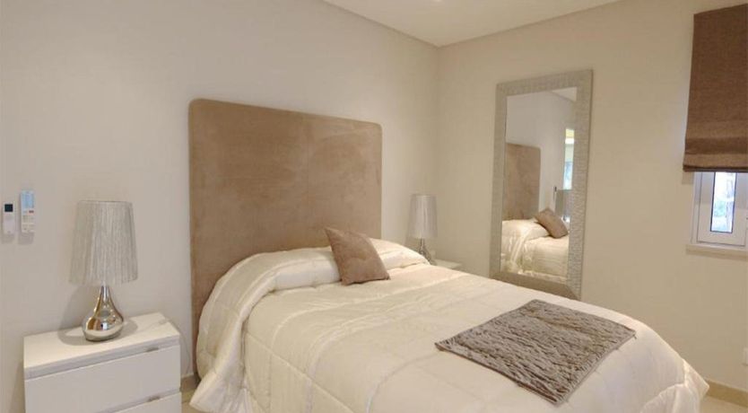 Photo of Let the Sun Shine