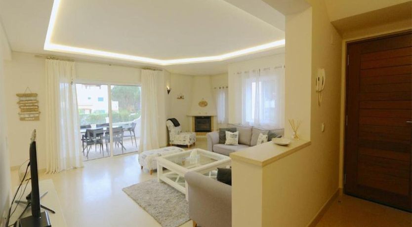 Photo of Let the Sun Shine