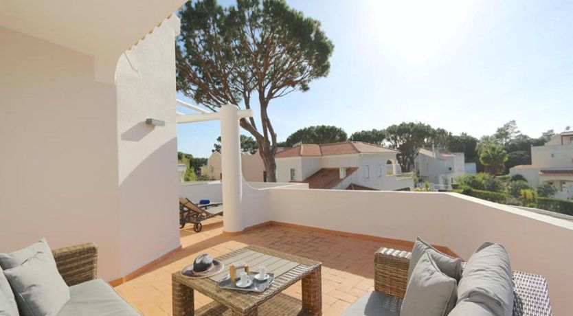 Photo of Let the Sun Shine