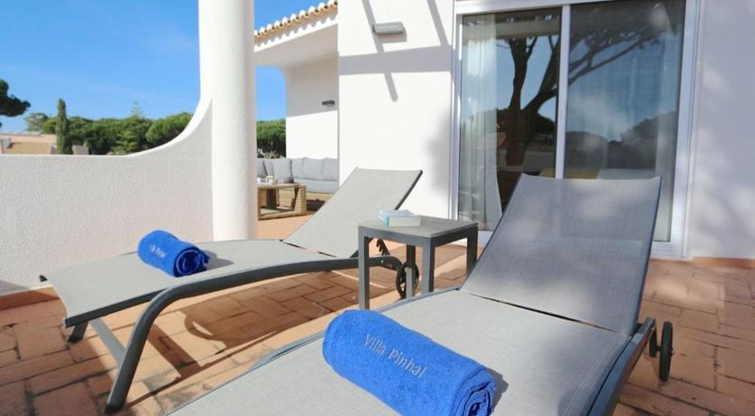 Photo of Let the Sun Shine