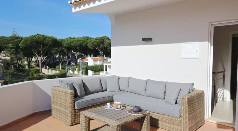 Photo of Let the Sun Shine