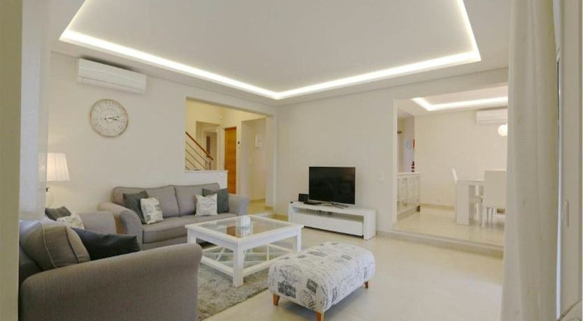 Photo of Let the Sun Shine