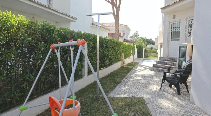 Photo of Let the Sun Shine