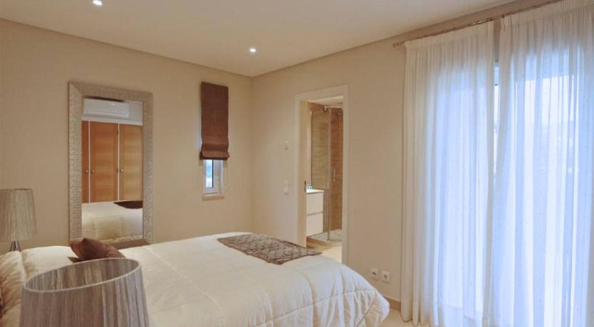 Photo of Let the Sun Shine