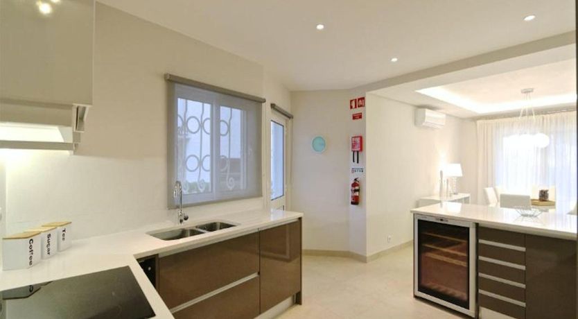 Photo of Let the Sun Shine