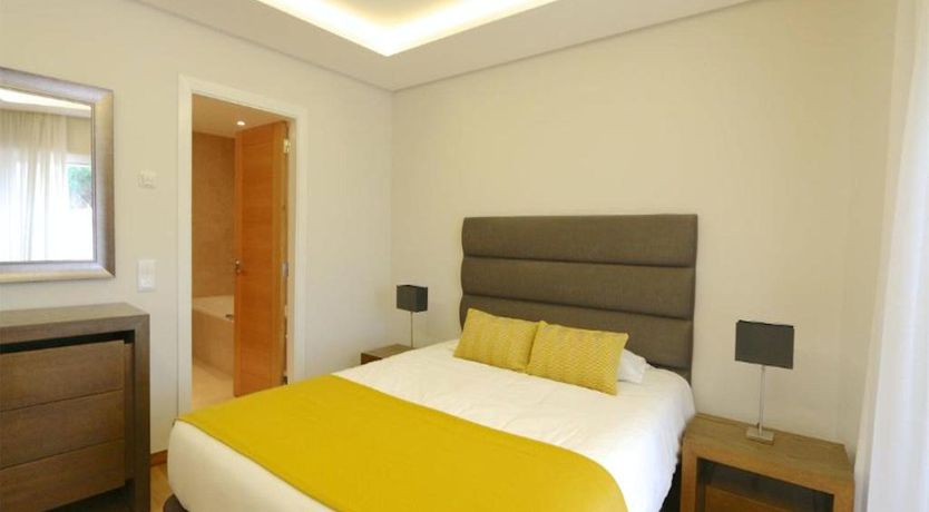 Photo of Let the Sun Shine