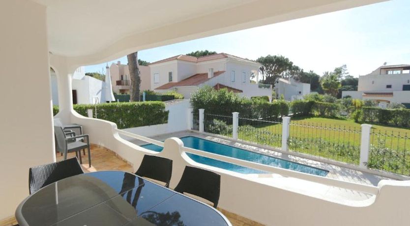 Photo of Let the Sun Shine