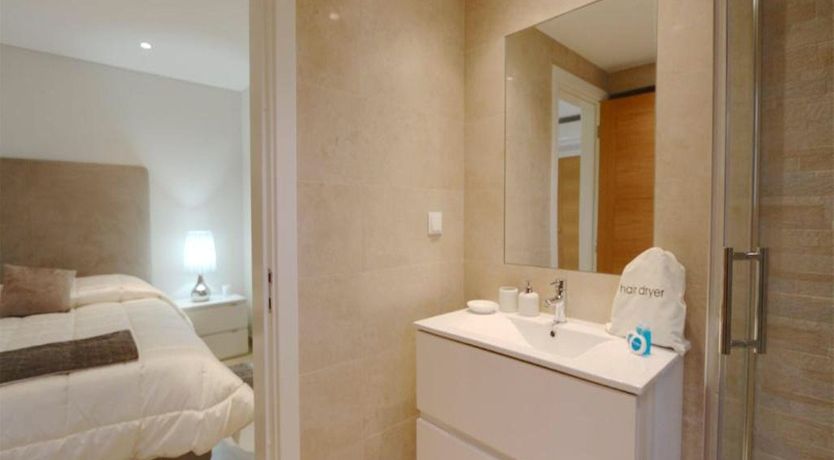 Photo of Let the Sun Shine