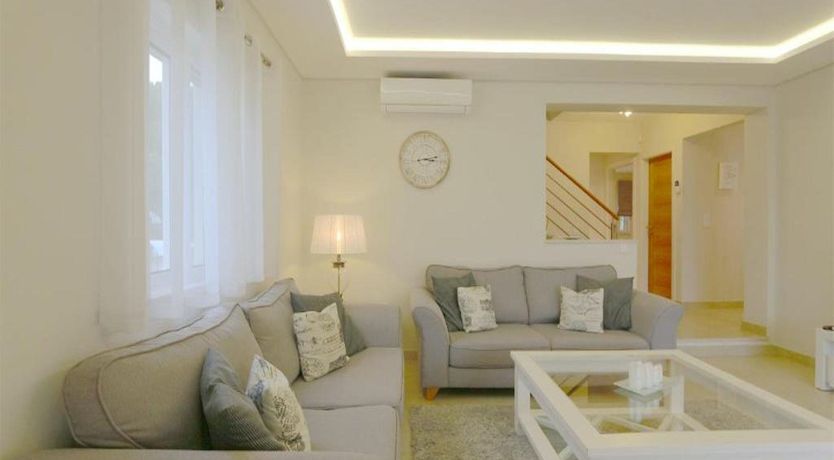 Photo of Let the Sun Shine