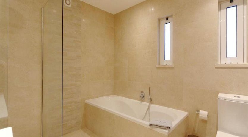 Photo of Let the Sun Shine