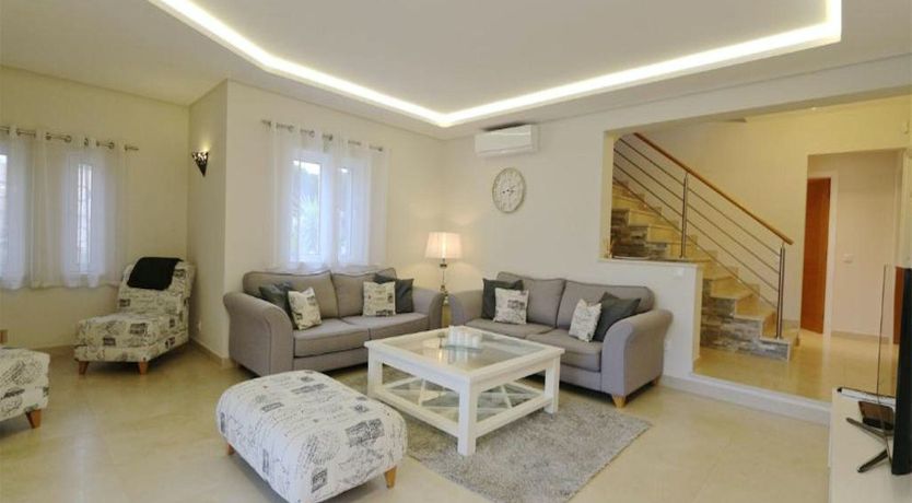 Photo of Let the Sun Shine