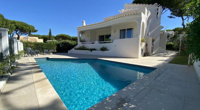 Photo of Let the Sun Shine