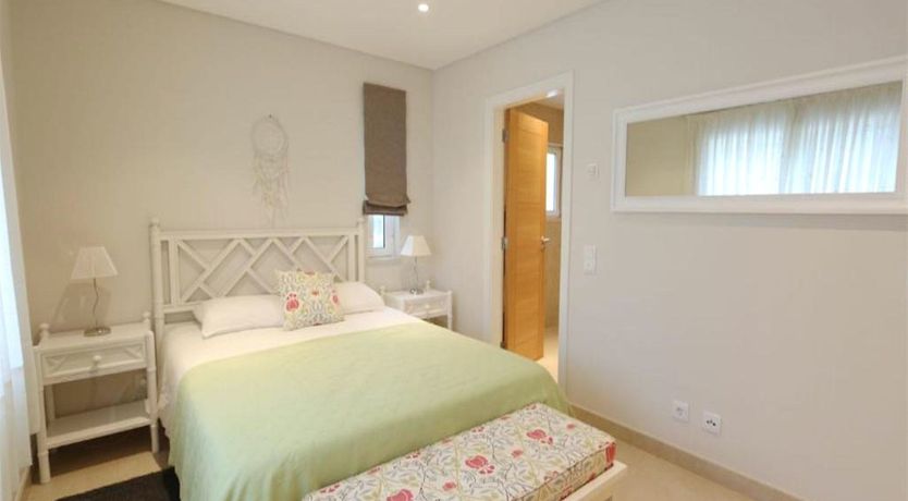 Photo of Let the Sun Shine