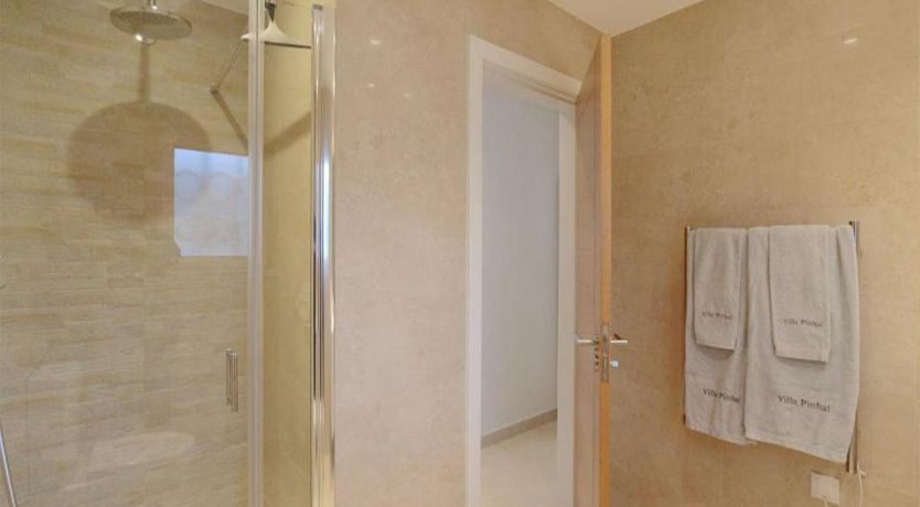 Photo of Let the Sun Shine