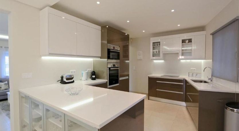 Photo of Let the Sun Shine