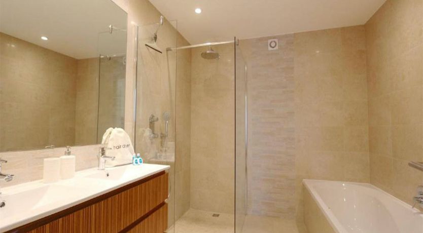 Photo of Let the Sun Shine